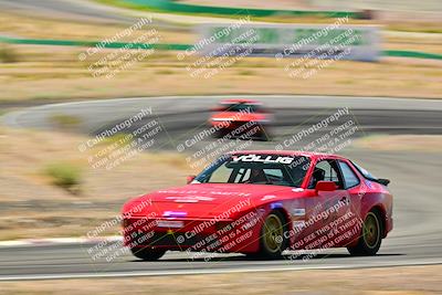 media/May-25-2025-Nasa (Sun) [[dcc9ba5c99]]/Time Trial/Session 2 (Turn 4a)/